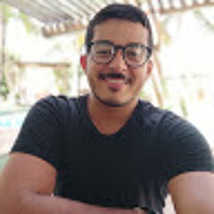 Ygor Amorim