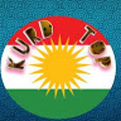 kurd top