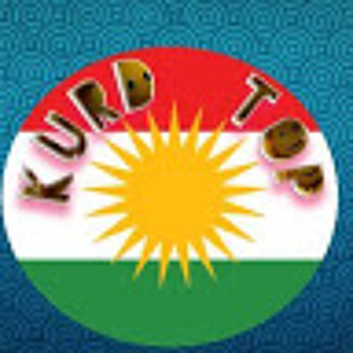 kurd top’s avatar