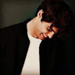 حــ۫ـسـٰٖـــوُن ✮ِ║ 💚•𓅃