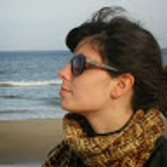 Florencia Dieci