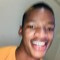 Kamvelihle Kay Makhiwane