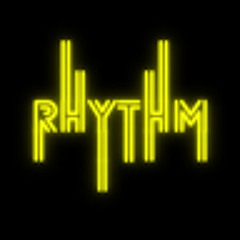 Rhythm ES