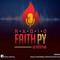 Radio Faith Py.