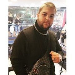 Γιάννης Κουτσούρης