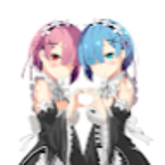 芹澤優 デビきゅー