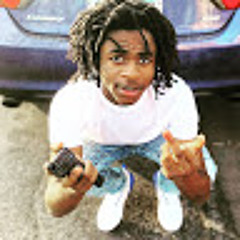 Shiestyboy Phat