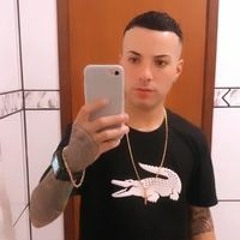 Eliseu Marques
