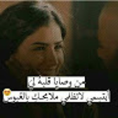 عبد الحميد الصاوى