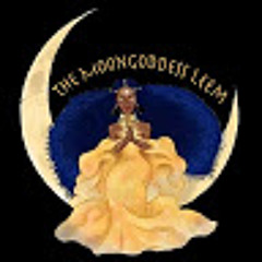 The MoonGoddess Leem