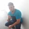 Bóris Lz Pedroso