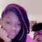 Zyairah Spence