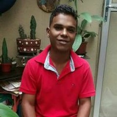 @todypedro