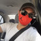 Raffy Monte