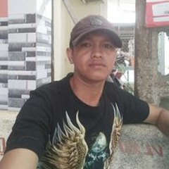 Tuấn Kiệt
