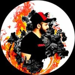 Assad Jabri