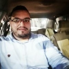 محمد المحمدي