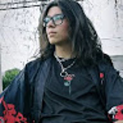 Javier Rendón Ornelas