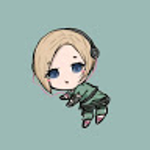 山田’s avatar