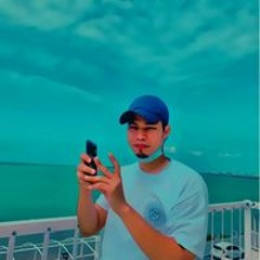 藏當 敏岐