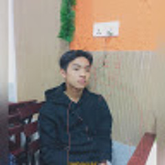 PM Thwe