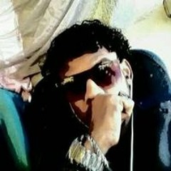 tamer