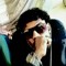 tamer