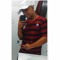 Matheus Almeida
