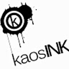 user4296925