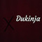 X Dukinja