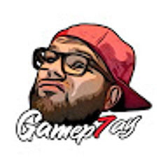 Ghetto Kountry Gaming