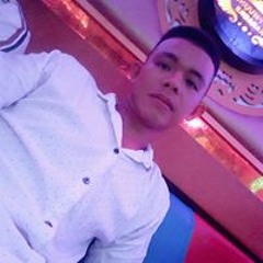 Ňơ Ňhűť Ńhäť Nø