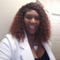 Kenya H.