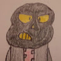 Dark Sans