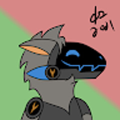 death_skull10