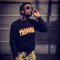 Tre Badd HoovaGroova