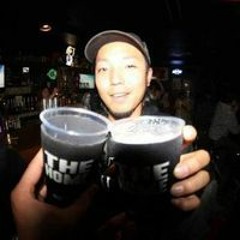 佐藤 光平