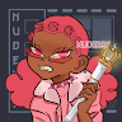 User 394210147