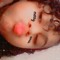 Aiyanah Givens
