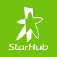 Arnold Starhub