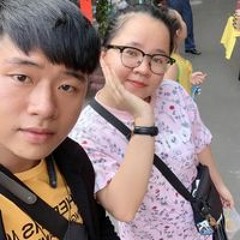 Nguyễn Minh Vương