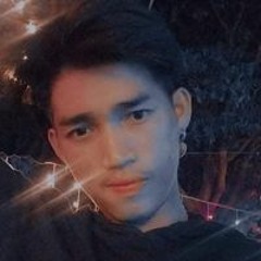 ប្រុស ស្វិត