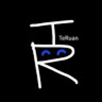 青鬼bgm By Teruan 青鬼bgm By Teruan