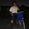 User 568866523