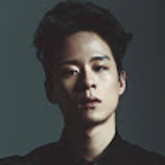 빈지노창