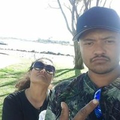 eastcoast