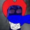 BAD_Jake