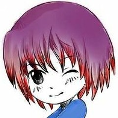 梁元