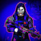 Hacker Azer