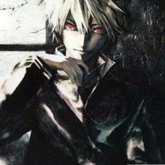 هدوء الجحيم